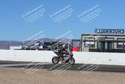 media/Jan-13-2025-Ducati Revs (Mon) [[8d64cb47d9]]/4-C Group/Session 2 (Ducati Arch)/